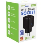 Green Blue Smart Μονόπριζο GB735 W - Image 4