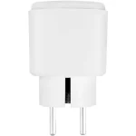 Green Blue Smart Μονόπριζο GB735 W - Image 6