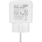 Green Blue Smart Μονόπριζο GB735 W - Image 7