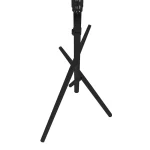 Maclean Energy MC-182 B Βάση Τηλεόρασης Δαπέδου έως 60kg - Image 8