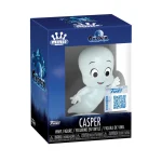 Funko Minis Casper 30th Anniversary 91926 - Image 2