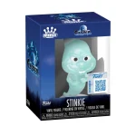 Funko Minis Casper 30th Anniversary 91926 - Image 3