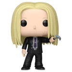 Funko Pop! Animation: Sakamoto Days - Shishiba 2418 90657