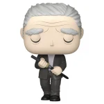 Funko Pop! Animation: Sakamoto Days - Takamura 2420 90653