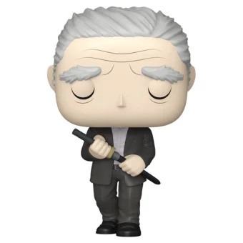 Funko Pop! Animation: Sakamoto Days - Takamura 2420 90653