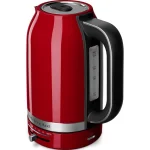 Kitchenaid Βραστήρας 1.7lt 2400W Κόκκινος 5KEK1701EER - Image 3