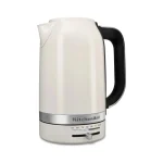 Kitchenaid Βραστήρας 1.7lt 2400W Μπεζ 5KEK1701EPL - Image 2