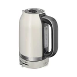 Kitchenaid Βραστήρας 1.7lt 2400W Μπεζ 5KEK1701EPL - Image 3