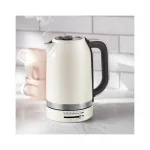 Kitchenaid Βραστήρας 1.7lt 2400W Μπεζ 5KEK1701EPL - Image 6