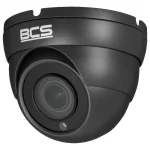 BCS BCS-EA55VSR4-G(H2) CCTV Κάμερα Παρακολούθησης Full HD+ 5MP Αδιάβροχη με Μικρόφωνο