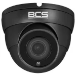 BCS BCS-EA55VSR4-G(H2) CCTV Κάμερα Παρακολούθησης Full HD+ 5MP Αδιάβροχη με Μικρόφωνο - Image 2