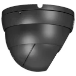 BCS BCS-EA55VSR4-G(H2) CCTV Κάμερα Παρακολούθησης Full HD+ 5MP Αδιάβροχη με Μικρόφωνο - Image 3