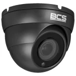 BCS BCS-EA55VSR4-G(H2) CCTV Κάμερα Παρακολούθησης Full HD+ 5MP Αδιάβροχη με Μικρόφωνο - Image 4