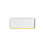 Somfy TaHoma Switch Smart Hub Wi-Fi / Zigbee Συμβατό με Google Home, Apple HomeKit & Alexa 1870595