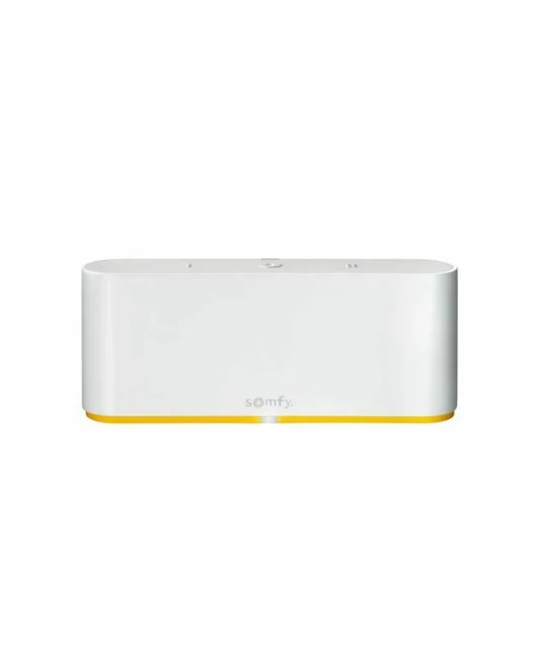 Somfy TaHoma Switch Smart Hub Wi-Fi / Zigbee Συμβατό με Google Home, Apple HomeKit & Alexa 1870595