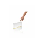 Somfy TaHoma Switch Smart Hub Wi-Fi / Zigbee Συμβατό με Google Home, Apple HomeKit & Alexa 1870595 - Image 3