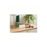 Somfy TaHoma Switch Smart Hub Wi-Fi / Zigbee Συμβατό με Google Home, Apple HomeKit & Alexa 1870595 - Image 4