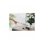 Somfy TaHoma Switch Smart Hub Wi-Fi / Zigbee Συμβατό με Google Home, Apple HomeKit & Alexa 1870595 - Image 5
