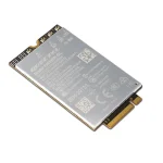 Lenovo Lenovo 4xc1q24435 Network Card Internal Wwan #4XC1Q24435