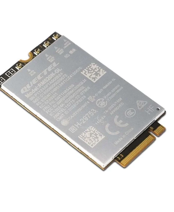 Lenovo Lenovo 4xc1q24435 Network Card Internal Wwan #4XC1Q24435