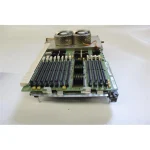 Lenovo Lenovo 4xc1q24435 Network Card Internal Wwan #4XC1Q24435 - Image 2