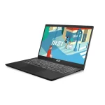 MSI Modern 15 H C13M-202PL 15.6" FHD (i5-13420H/16GB/512GB SSD/W11 Home) (US Keyboard) - Image 2