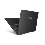 MSI Modern 15 H C13M-202PL 15.6" FHD (i5-13420H/16GB/512GB SSD/W11 Home) (US Keyboard) - Image 3