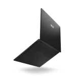 MSI Modern 15 H C13M-202PL 15.6" FHD (i5-13420H/16GB/512GB SSD/W11 Home) (US Keyboard) - Image 4