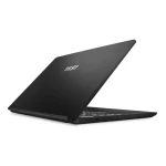 MSI Modern 15 H C13M-202PL 15.6" FHD (i5-13420H/16GB/512GB SSD/W11 Home) (US Keyboard) - Image 5