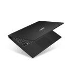 MSI Modern 15 H C13M-202PL 15.6" FHD (i5-13420H/16GB/512GB SSD/W11 Home) (US Keyboard) - Image 6
