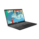 MSI Modern 15 H C13M-202PL 15.6" FHD (i5-13420H/16GB/512GB SSD/W11 Home) (US Keyboard) - Image 7