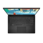 MSI Modern 15 H C13M-202PL 15.6" FHD (i5-13420H/16GB/512GB SSD/W11 Home) (US Keyboard) - Image 8