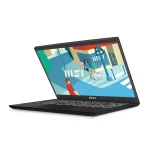 MSI Modern 15 H C13M-202PL 15.6" FHD (i5-13420H/16GB/512GB SSD/W11 Home) (US Keyboard) - Image 9