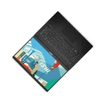 MSI Modern 15 H C13M-202PL 15.6" FHD (i5-13420H/16GB/512GB SSD/W11 Home) (US Keyboard) - Image 10