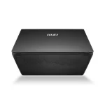 MSI Modern 15 H C13M-202PL 15.6" FHD (i5-13420H/16GB/512GB SSD/W11 Home) (US Keyboard) - Image 11