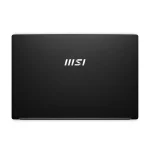 MSI Modern 15 H C13M-202PL 15.6" FHD (i5-13420H/16GB/512GB SSD/W11 Home) (US Keyboard) - Image 13