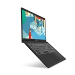 MSI Modern 15 H C13M-202PL 15.6" FHD (i5-13420H/16GB/512GB SSD/W11 Home) (US Keyboard) - Image 14