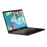 MSI Modern 15 H C13M-202PL 15.6" FHD (i5-13420H/16GB/512GB SSD/W11 Home) (US Keyboard) - Image 15
