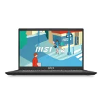MSI Modern 15 H C13M-202PL 15.6" FHD (i5-13420H/16GB/512GB SSD/W11 Home) (US Keyboard) - Image 16