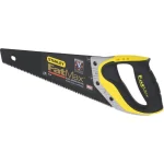 Stanley Πριόνι Ξύλου Fatmax 38cm 2-20-528 - Image 2