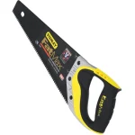Stanley Πριόνι Ξύλου Fatmax 38cm 2-20-528 - Image 3