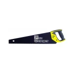 Stanley Πριόνι Ξύλου Fatmax 38cm 2-20-528 - Image 4