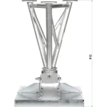 Base MK-1.5/POD-G - Image 2