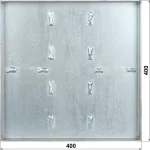 Base MK-1.5/POD-G - Image 3
