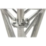 Base MK-1.5/POD-G - Image 7