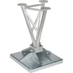 Base MK-1.5/POD-G - Image 8