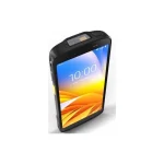 Zebra Tc27 Scanner Χειρός με Δυνατότητα Ανάγνωσης 2D και QR Barcodes WCMTB-T27B6ABE2-A6 - Image 4