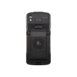 Zebra Tc27 Scanner Χειρός με Δυνατότητα Ανάγνωσης 2D και QR Barcodes WCMTB-T27B6ABE2-A6 - Image 5