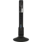 AVerMedia Βάση Κάμερας για Συνεδριακό Συστήμα 61PM030000AC - Image 2