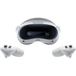 Pico Technology Pico 4 Ultra Αυτόνομο VR Headset 256GB για Κινητά με Χειριστήριο P9001SW40678H - Image 2